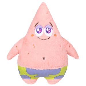 Squishable Loves SpongeBob - - Image 3
