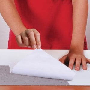 Smart Puzzle - Glue Sheets (8 sheets per package) - Image 3