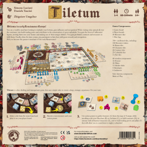 Tiletum - Image 3