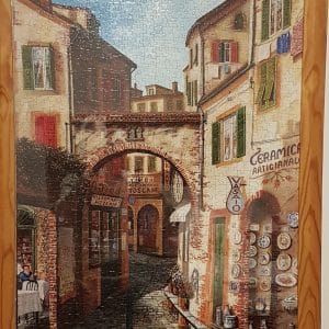 1000 pcs - Ceramica - Image 3