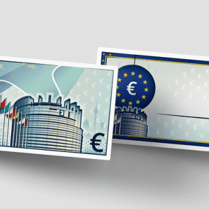 Q.E. (Quantitative Easing) - Image 3