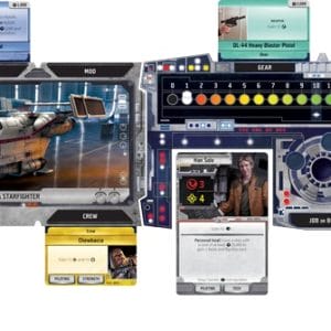 Star Wars: Outer Rim - Image 3