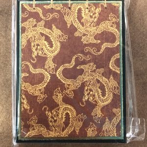 Mini Journals - - Image 3