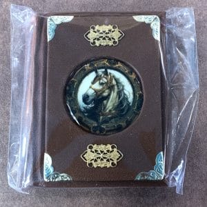 Fantasy Mini Journals - - Image 3