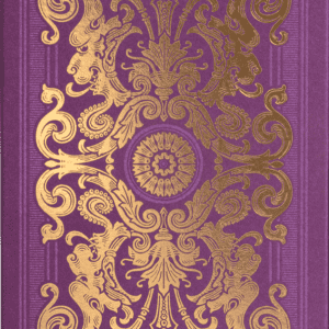 Playing Cards - Bicycle: Majesty - Image 3
