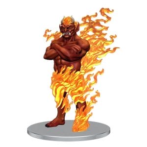 D&D Classic Collection: Monsters D-F - Image 3