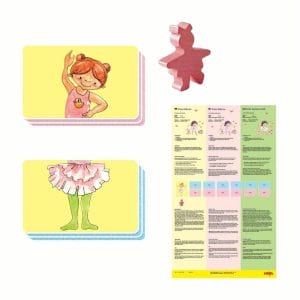 Prima Ballerina - Image 3