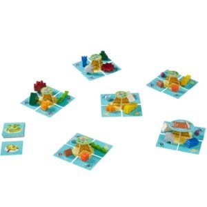 Flotsam Float - Image 3