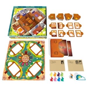Dixit Kids - Image 3