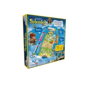Splendor Kids - Image 3