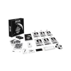 Escape the Dark Sector - Image 3