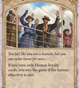 Unfathomable - Image 3