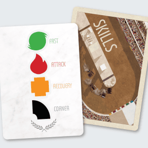 Charioteer - Image 3