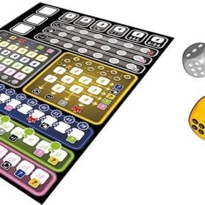 Doppelt So Clever (Twice as Clever) - Image 4