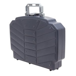 Electronic Battleships - Image 4