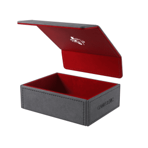 Token Keep - - Image 4