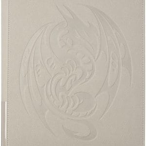 Dragon Shield Card Codex 360 Portfolio - Image 4