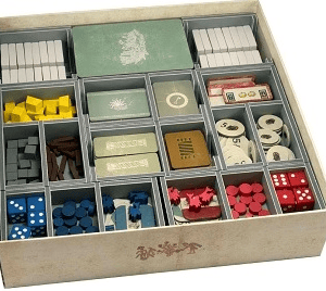 Insert for Teotihuacan and the Late Preclassic Period - Image 4