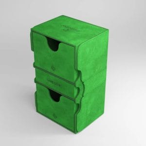 Deck Box - Stronghold XL (200+) - Image 4