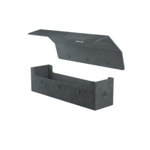 Deck Box - Dungeon S (550+) - Image 4