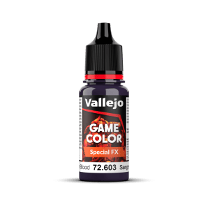 Vallejo: Game Color Special FX - Image 4