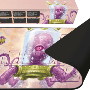 Playmat - Mindbug - - Image 4