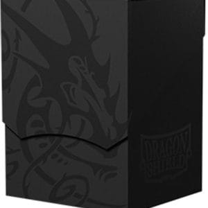 Deck Box - Dragon Shield - - Image 4