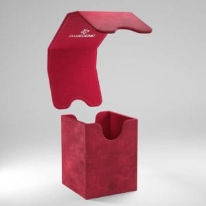 Deck Box - Squire XL - - Image 4