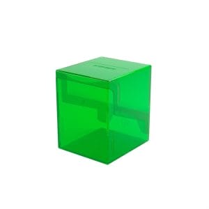Deck Box - Bastion XL (100ct) - Image 4