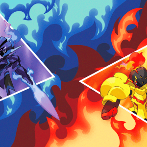 Playmat - Pokemon: - Image 4