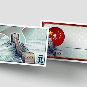 Q.E. (Quantitative Easing) - Image 4