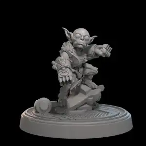 Judgement: Heroes - Bale & Sarna - Image 4