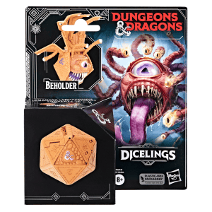 D&D Dicelings - Image 4