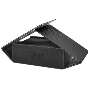 Dragon Shield RPG Game Master Companion - Image 4