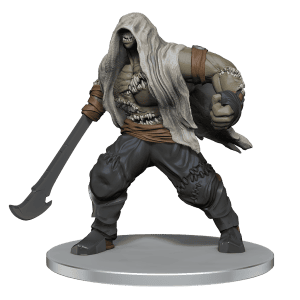 Critical Role: Monsters of Exandria - Box Set 2 - Image 4