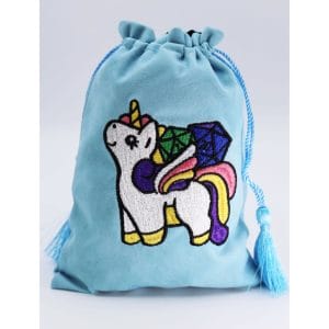 Dice Bags - - Image 4