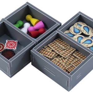 Insert for Pandemic Standalone Titles - Image 4