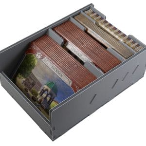 Insert for Istanbul Regular/Expansions/Big Box - Image 4