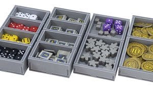 Insert for Troyes - Image 4