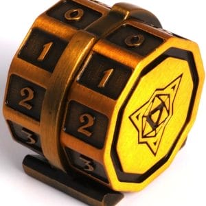 Lifelink Counters V2 - - Image 4