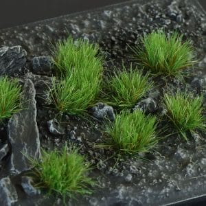 Gamers Grass 6mm Tuft Small - - Image 4