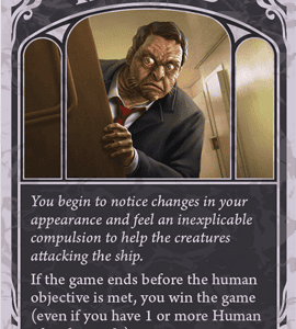 Unfathomable - Image 4