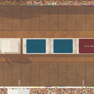 Charioteer - Image 4