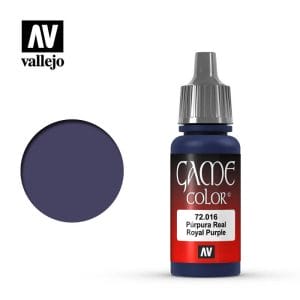 Vallejo: Game Color - Image 4