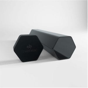 Playmat Tube - - Image 4