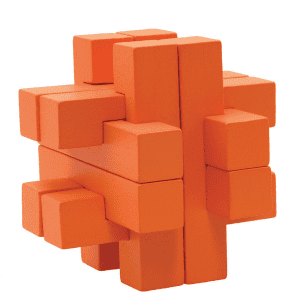 iQ Busters: Puzzle Ball Traps - Image 4