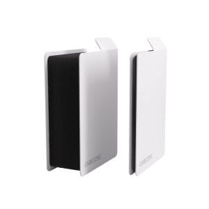 Sizemorph Divider: - Image 4