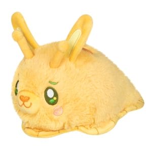 Squishable Alter Ego Bunny - - Image 4