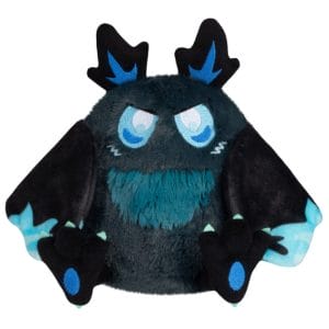 Squishable Alter Ego Mothman - - Image 4