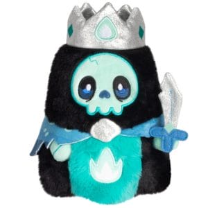 Squishable Alter Ego Reaper - - Image 4